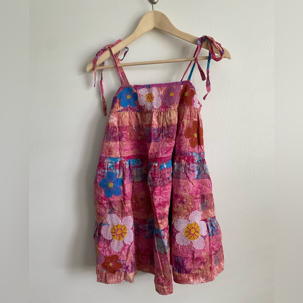 Urban Outfitters Mini Dress
